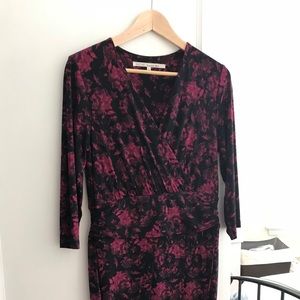 Designer dress - RACHEL Rachel Roy - 50% off!